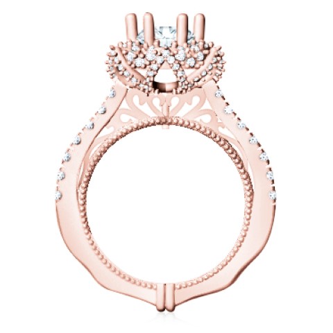 https://goldiam.co.il/en/sites/default/files/T5297F_redgold%20%28%D7%A7%D7%98%D7%9F%29.jpg
